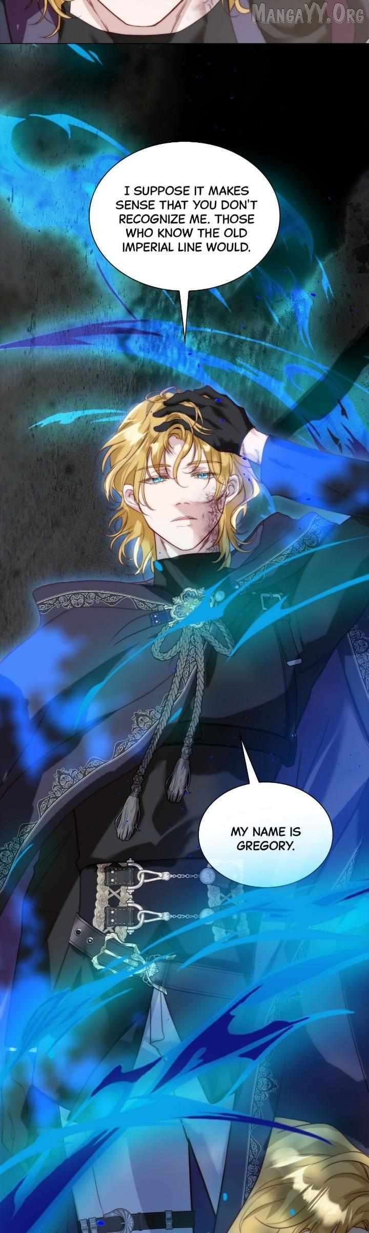 ch 97 45