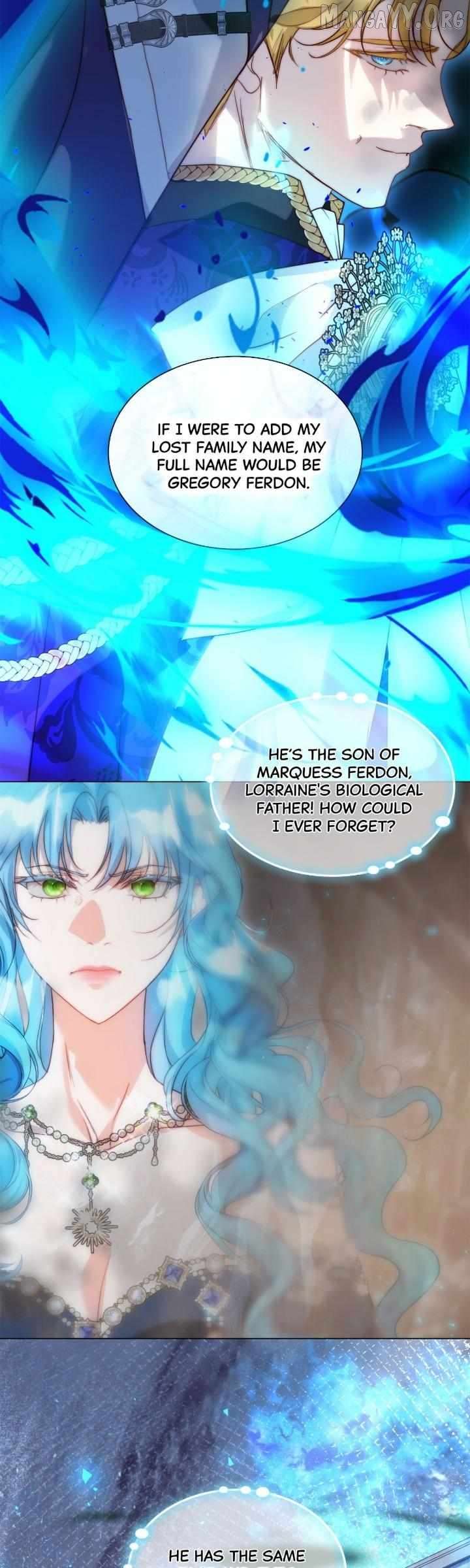 ch 97 46