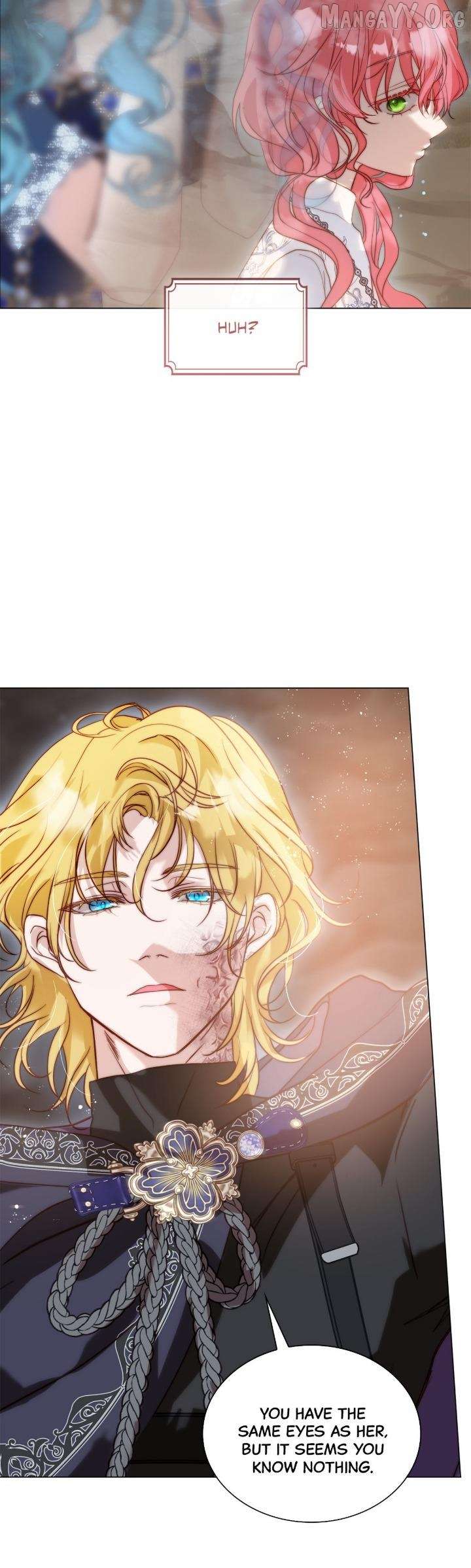 ch 97 49