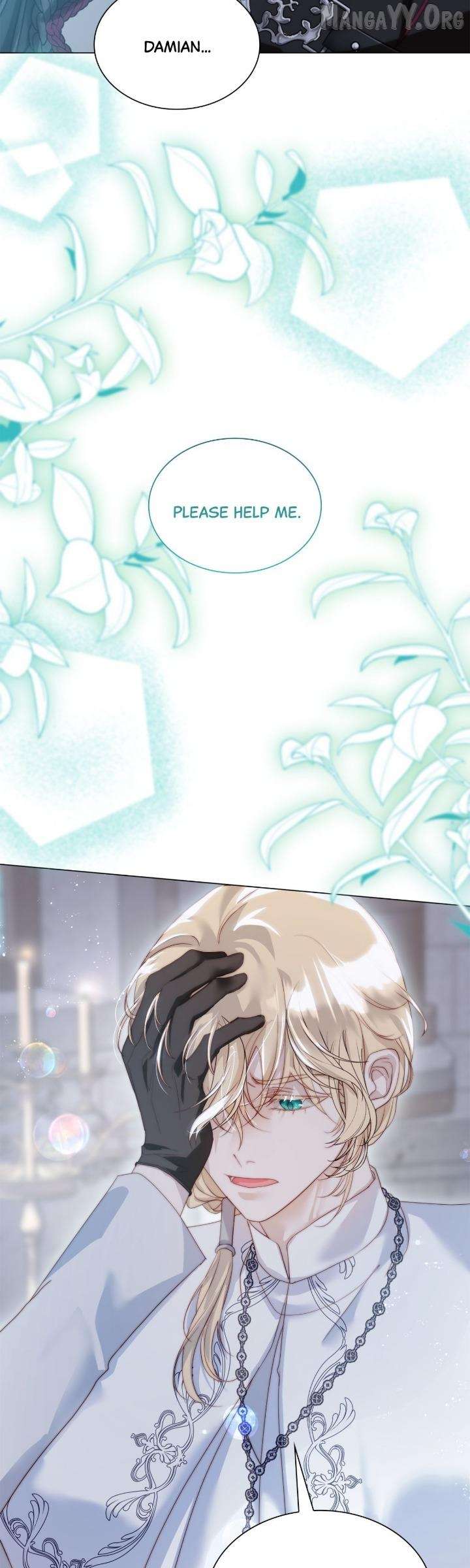 ch 97 5