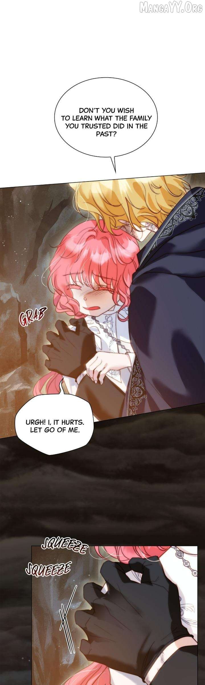 ch 97 50