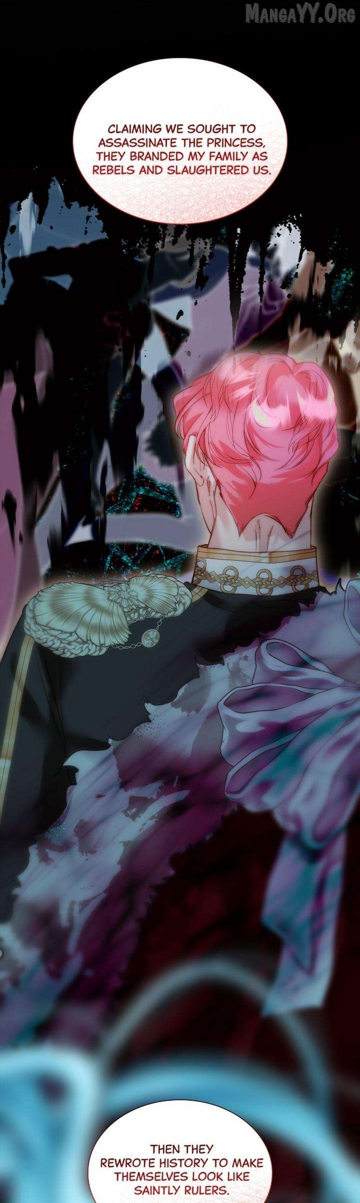 ch 97 53