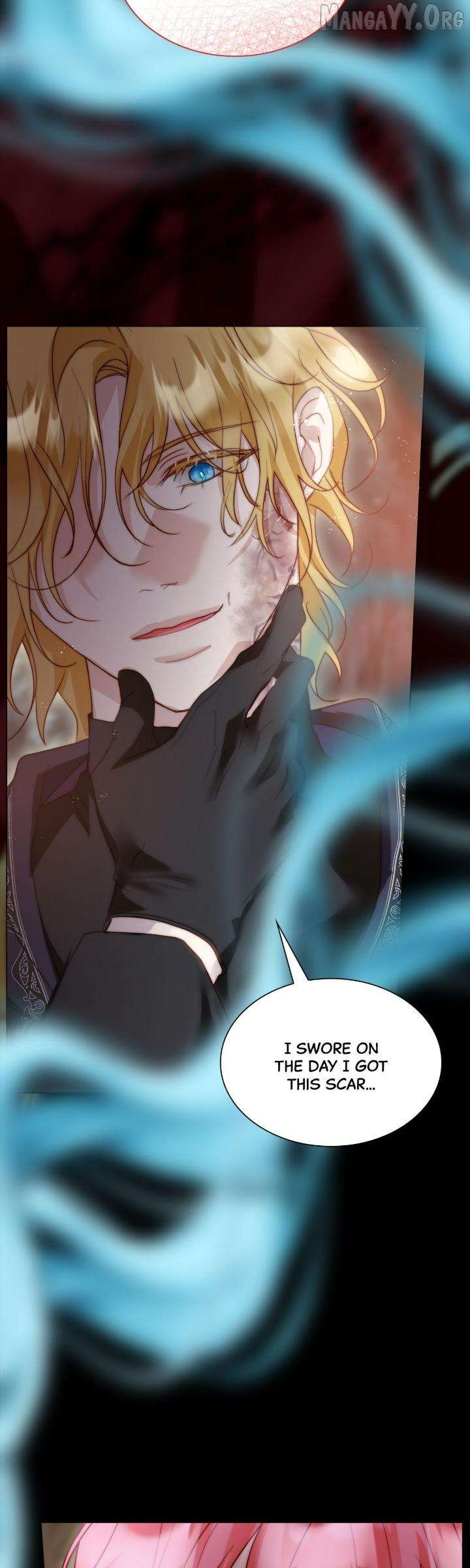 ch 97 54