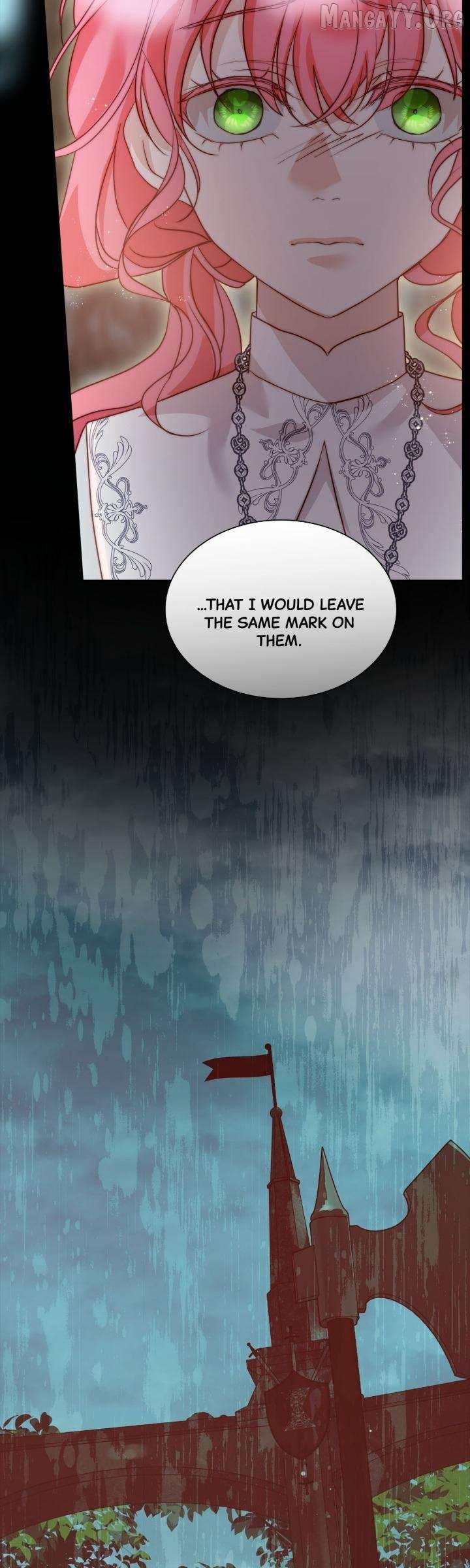 ch 97 55
