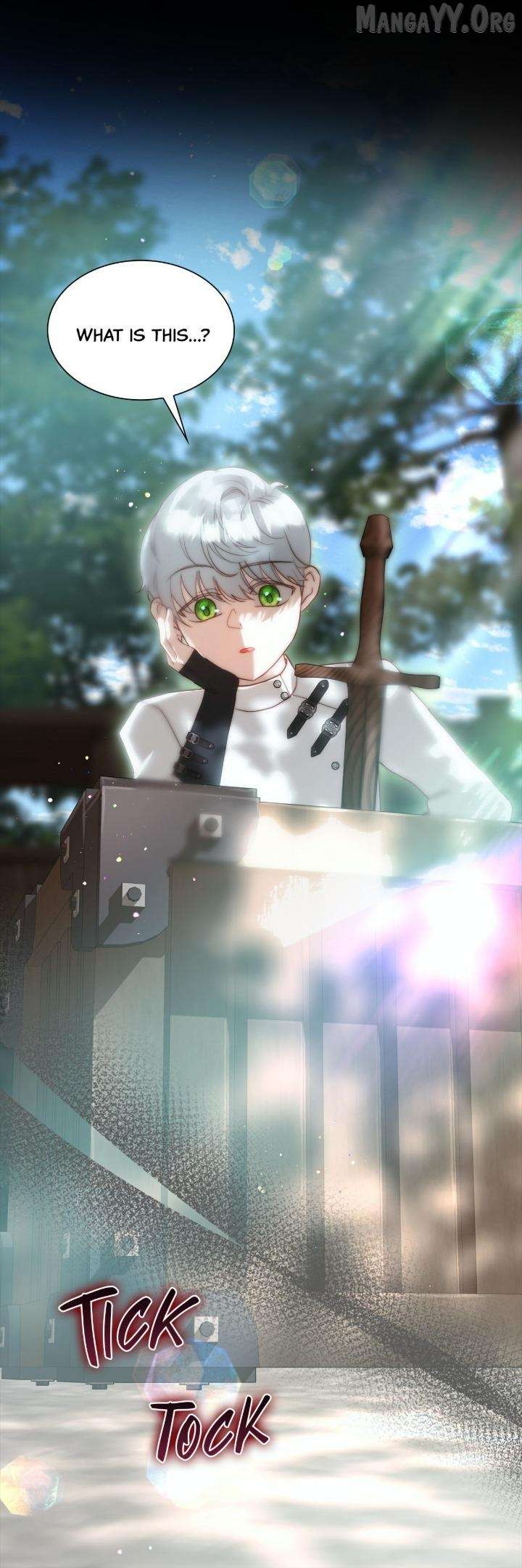 ch 97 57