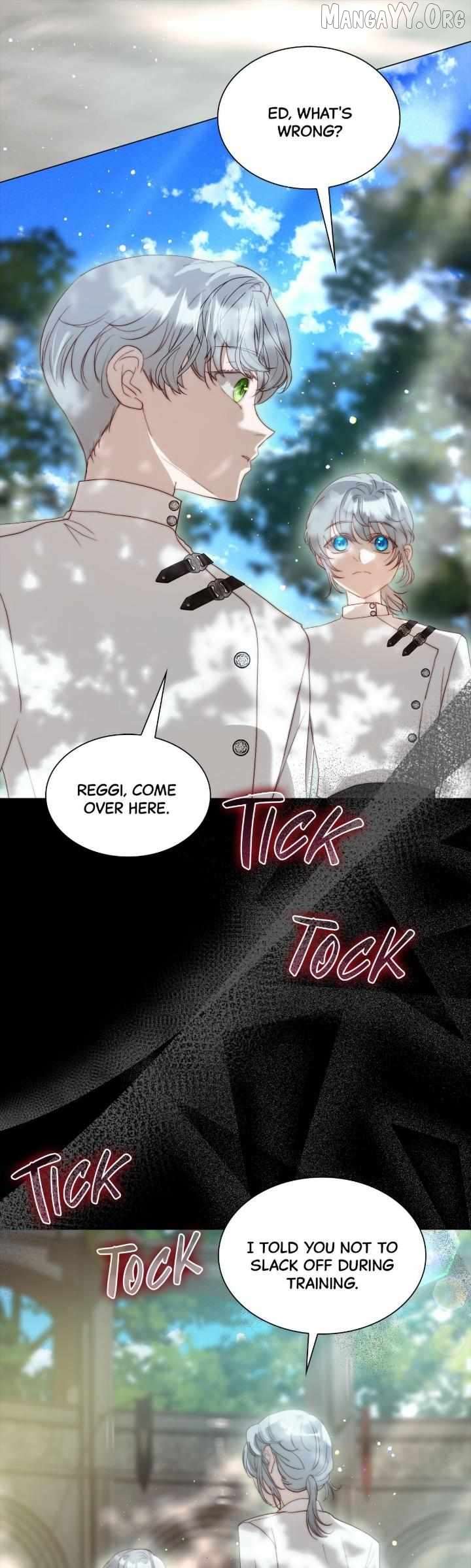 ch 97 58
