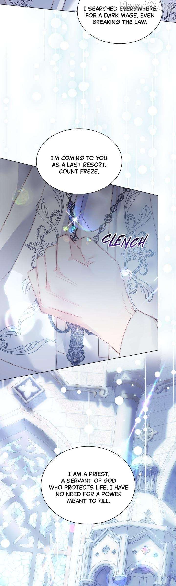 ch 97 6