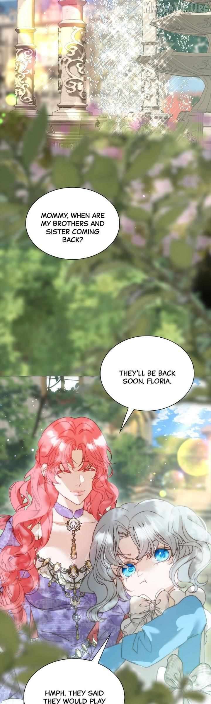 ch 97 60