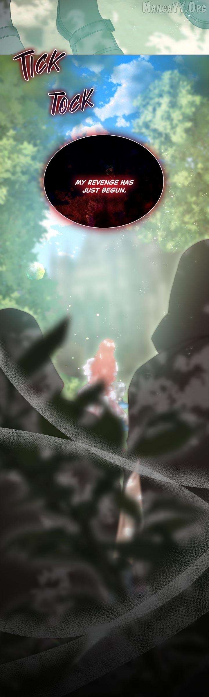 ch 97 62