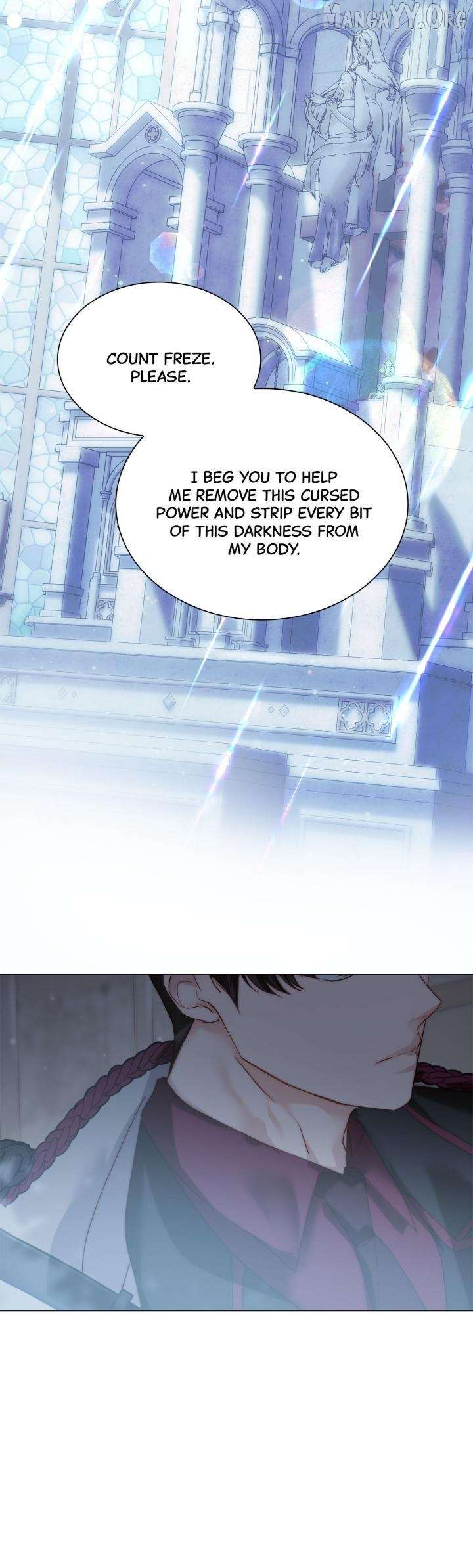 ch 97 7