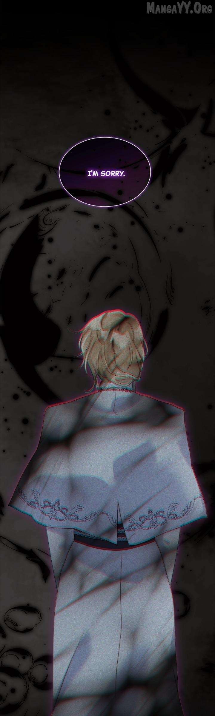 ch 97 8