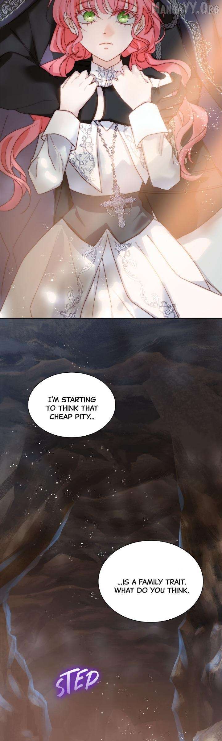 ch 98 10