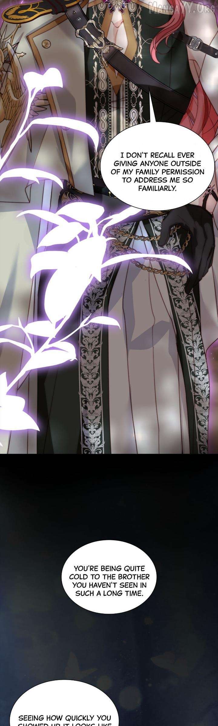 ch 98 12