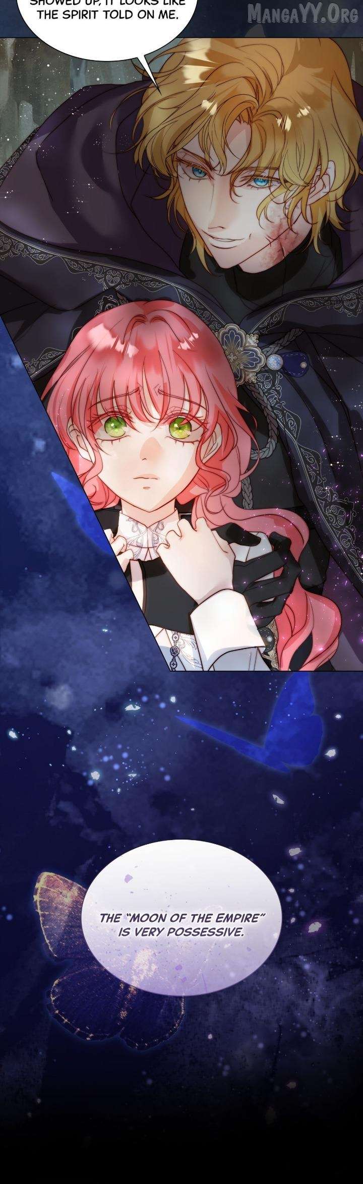 ch 98 13
