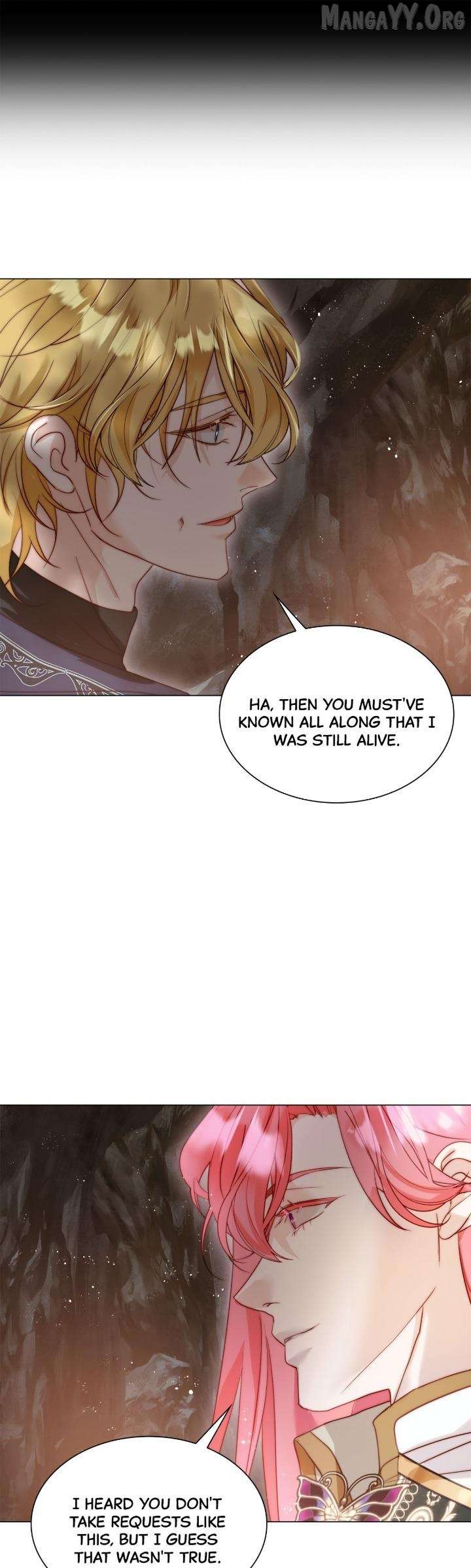 ch 98 14
