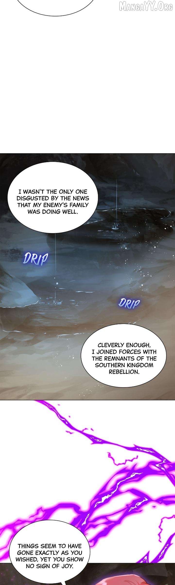 ch 98 15
