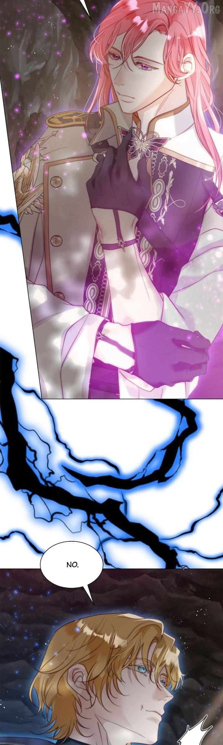 ch 98 16