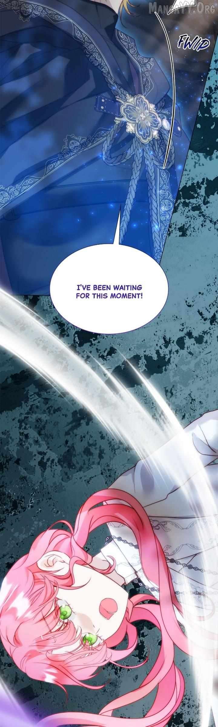 ch 98 17