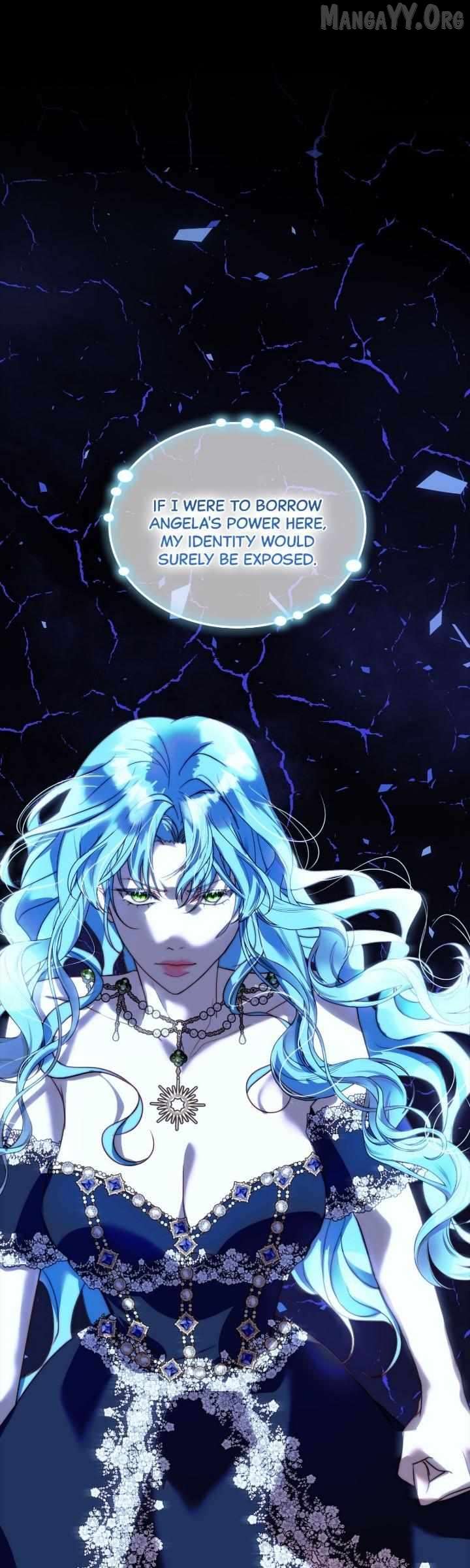 ch 98 2