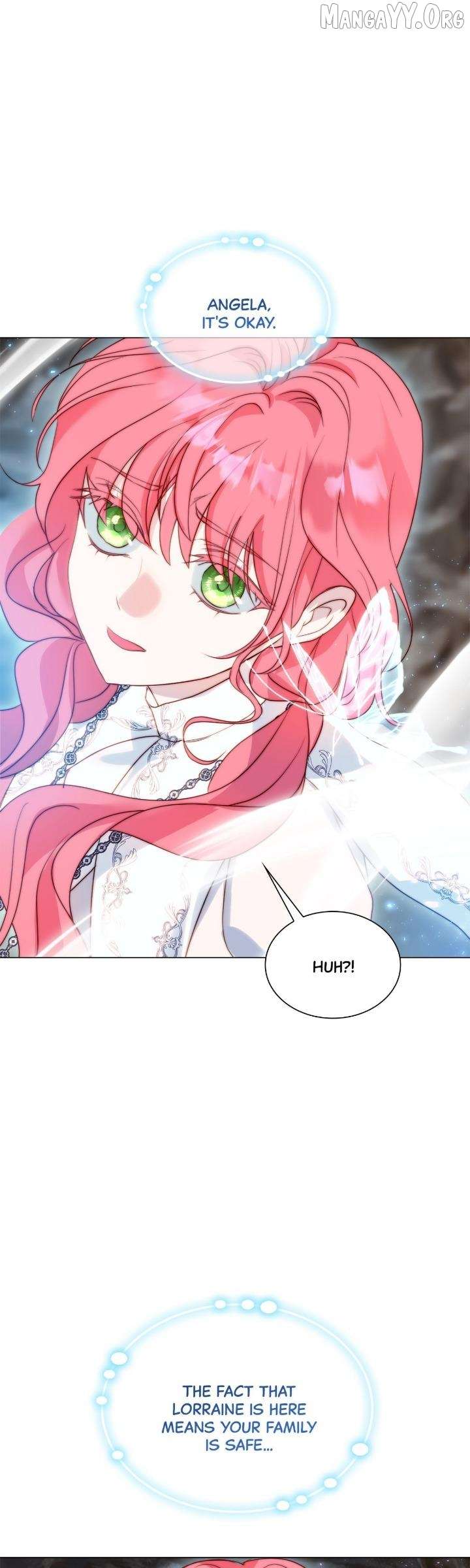 ch 98 20