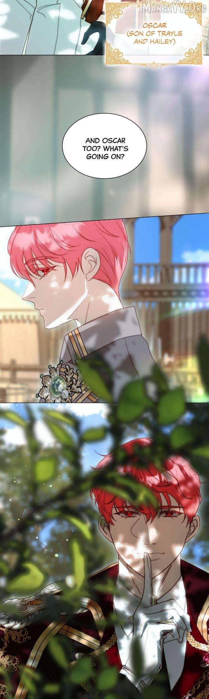 ch 98 23