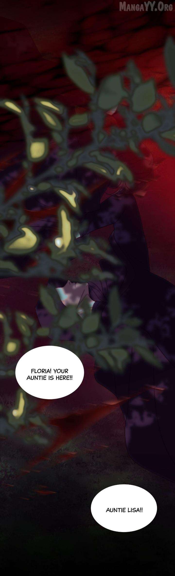 ch 98 25