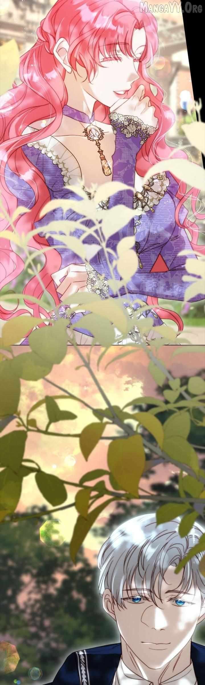 ch 98 28