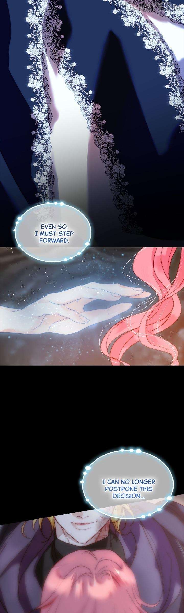ch 98 3