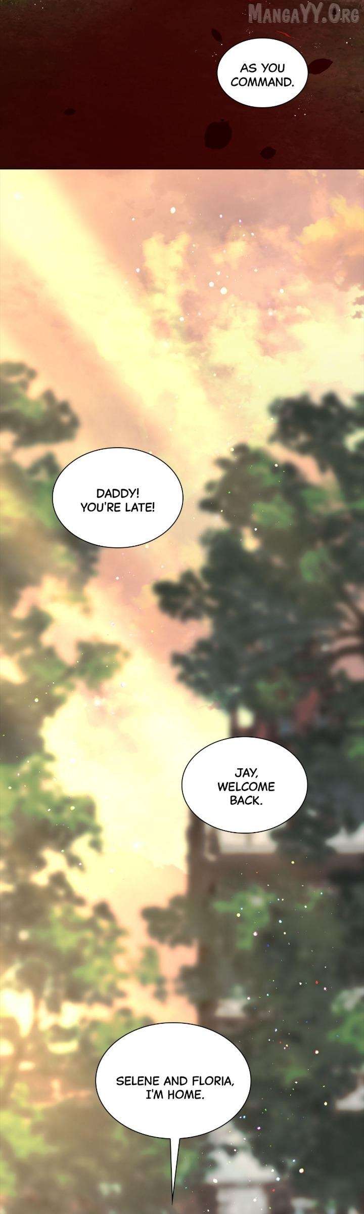 ch 98 30