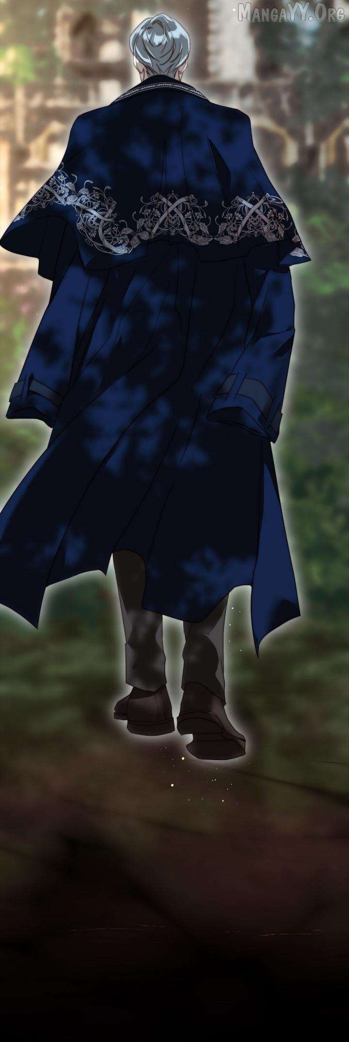 ch 98 31
