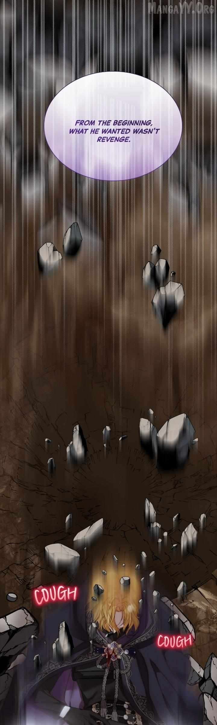 ch 98 34