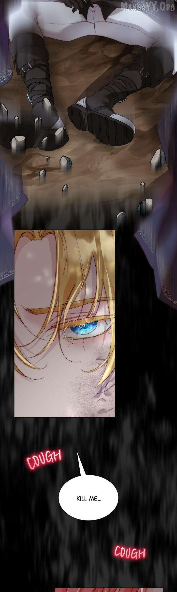 ch 98 35