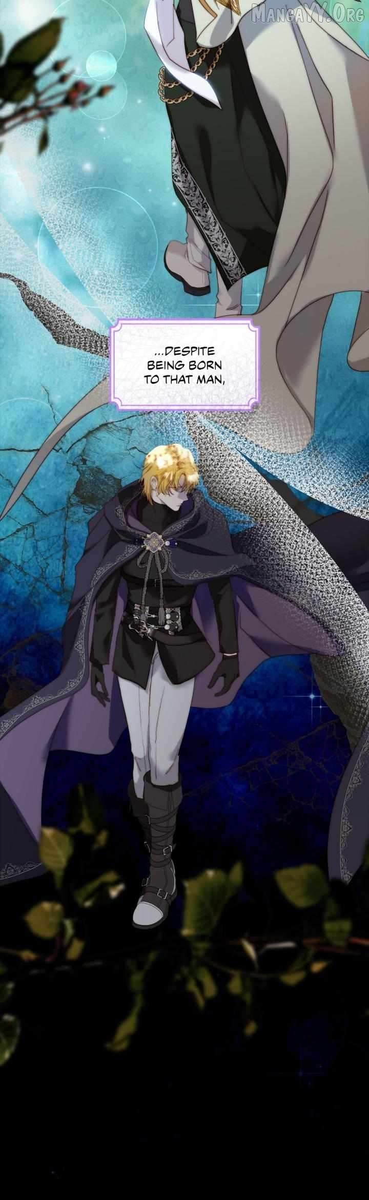 ch 98 37