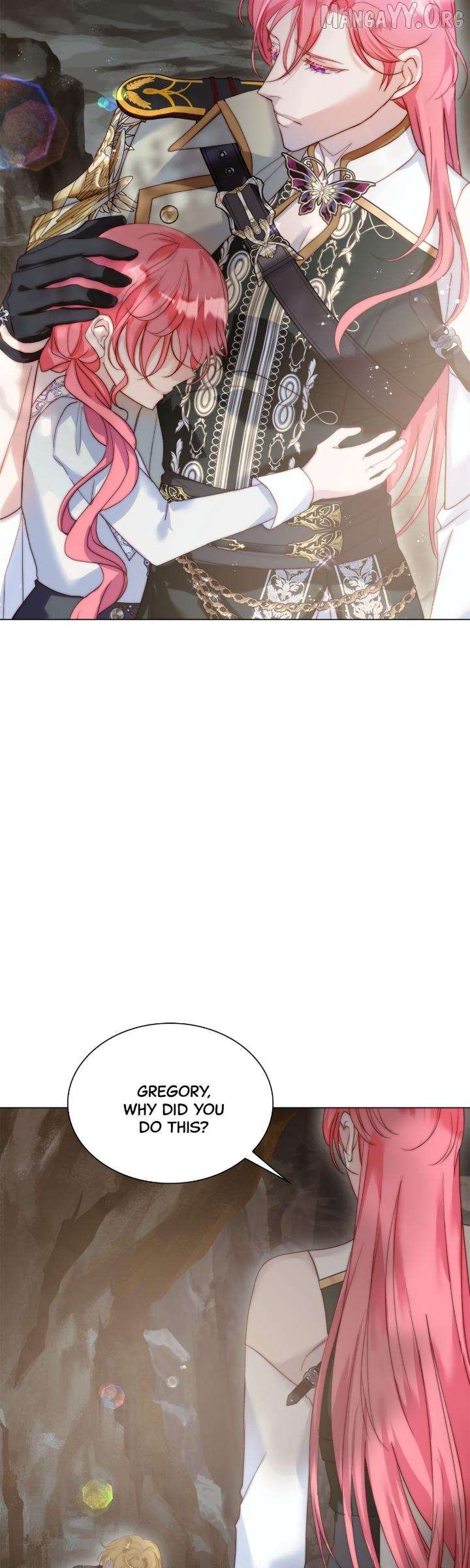 ch 98 39