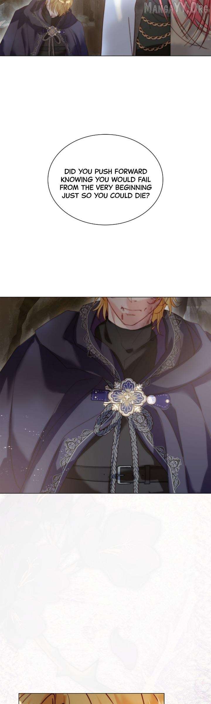 ch 98 40