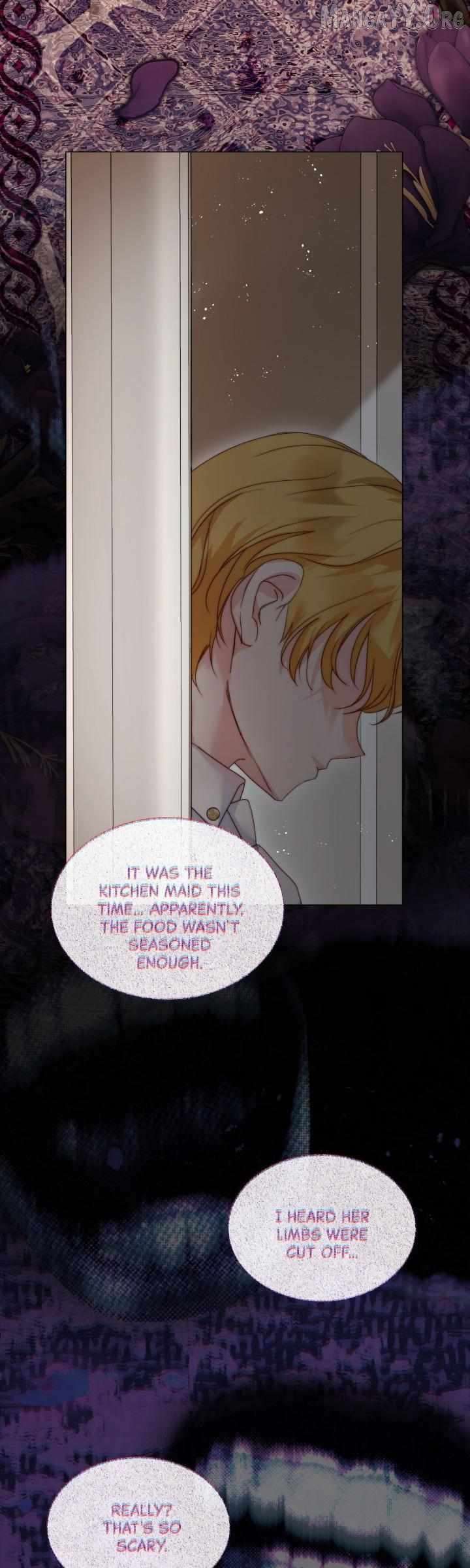 ch 98 42