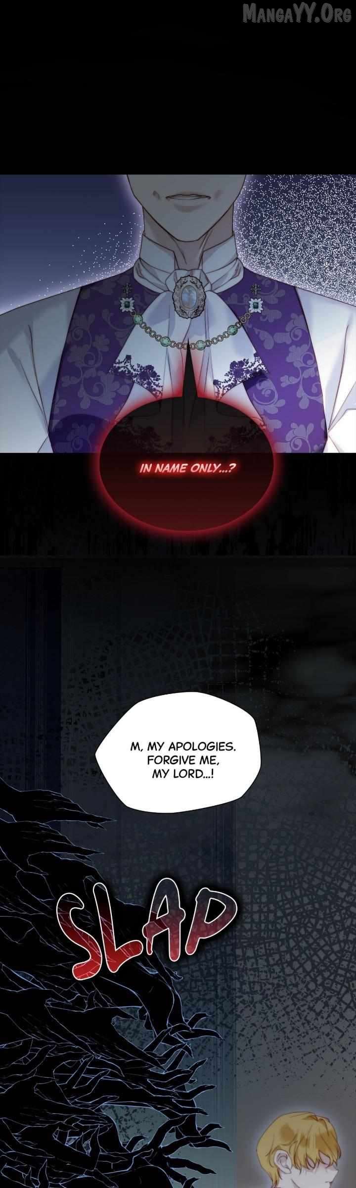 ch 98 44