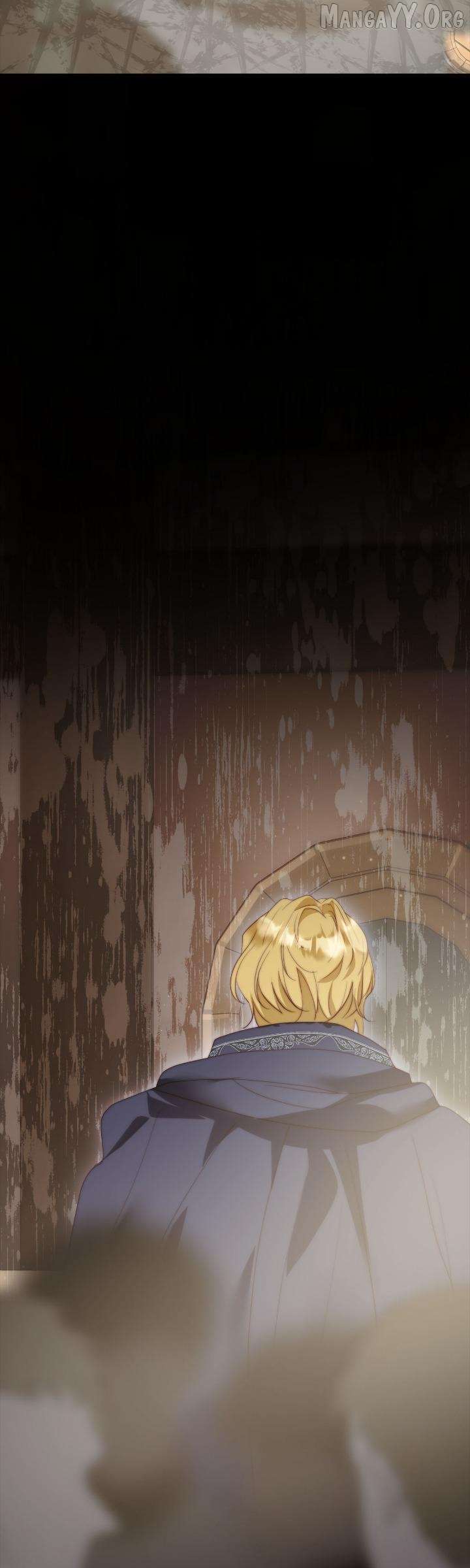 ch 98 48