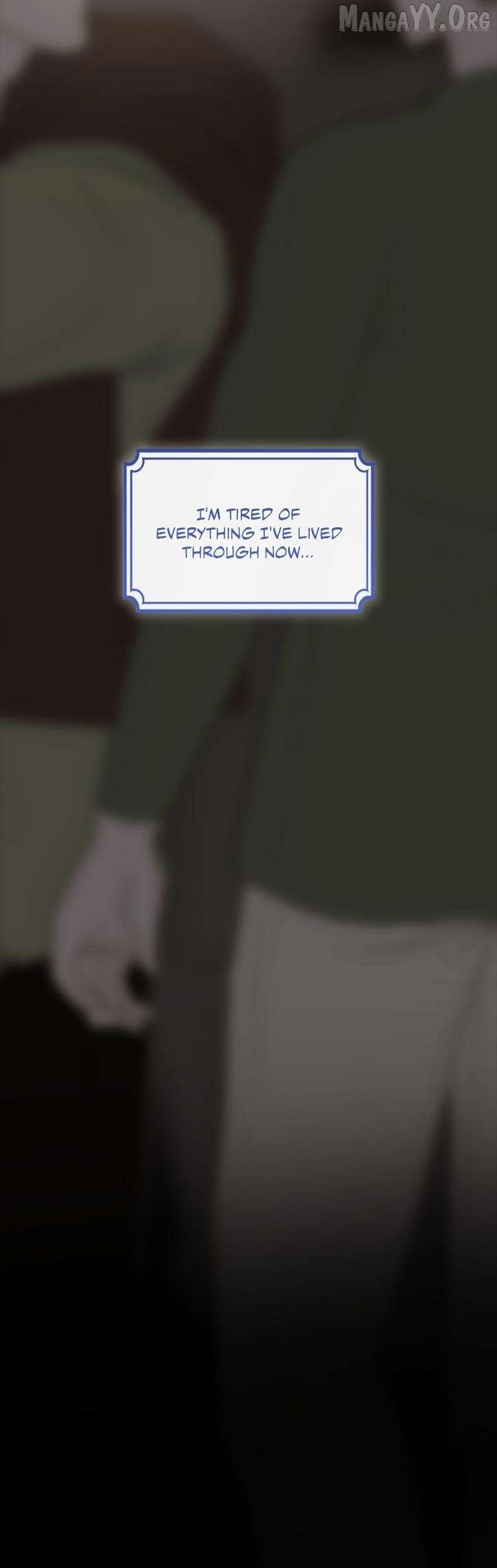 ch 98 49
