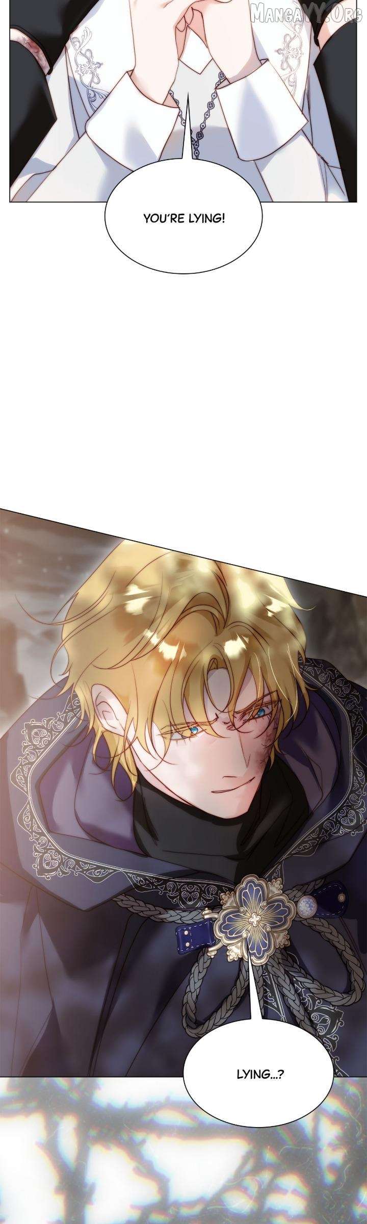 ch 98 5
