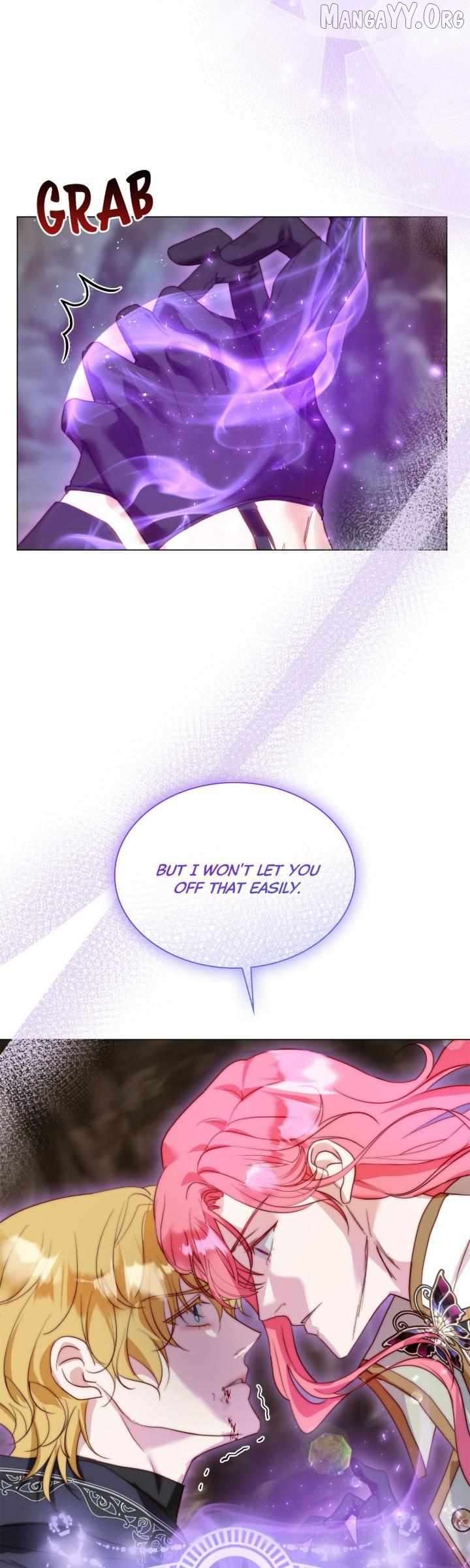 ch 98 52