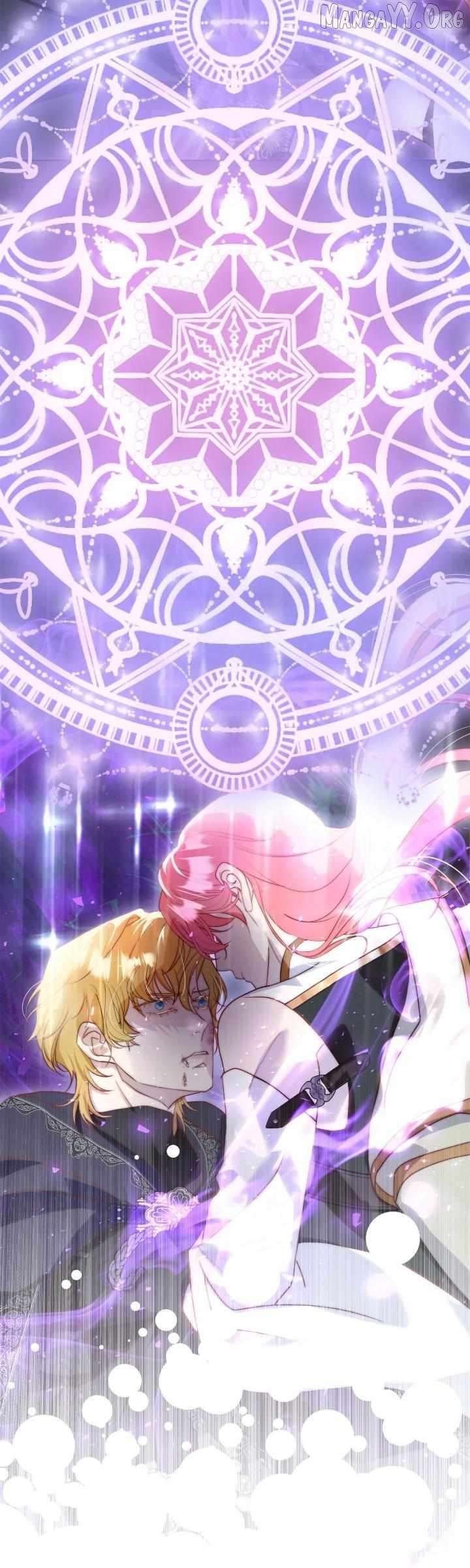 ch 98 53