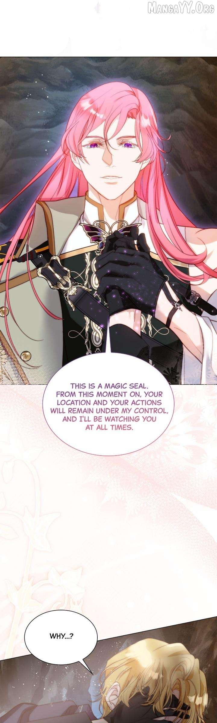 ch 98 54