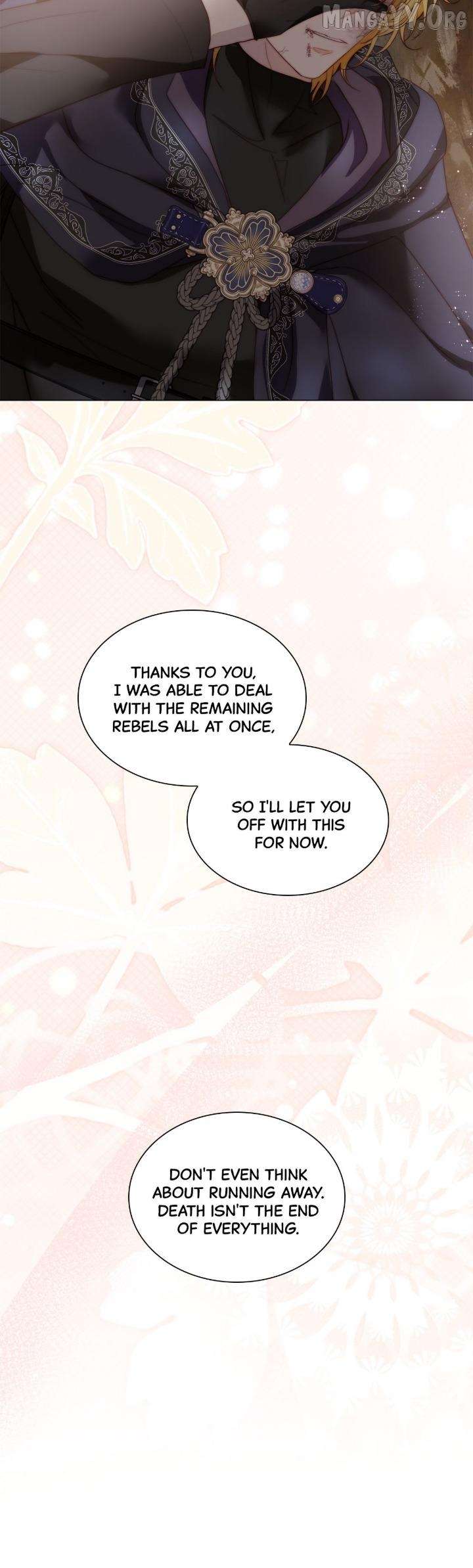 ch 98 55