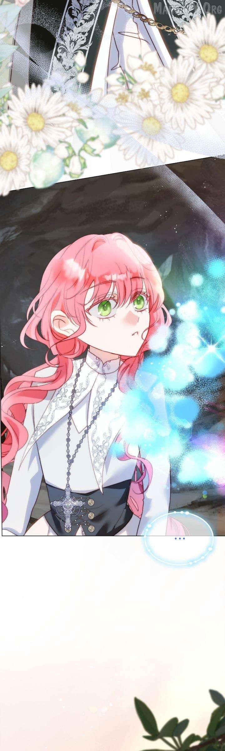 ch 98 57