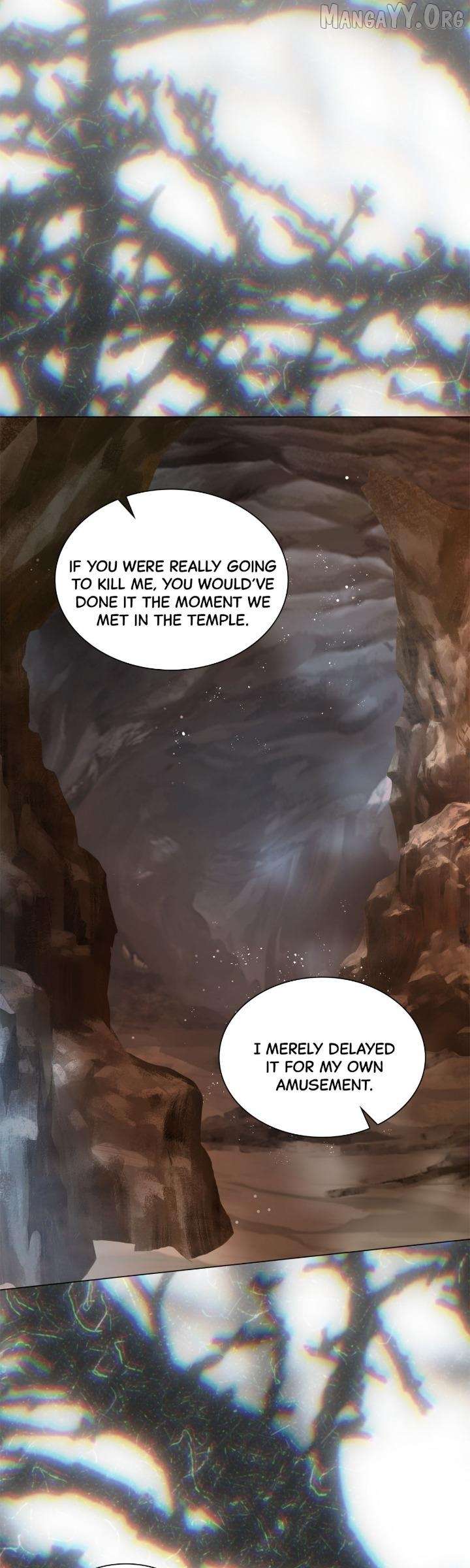 ch 98 6