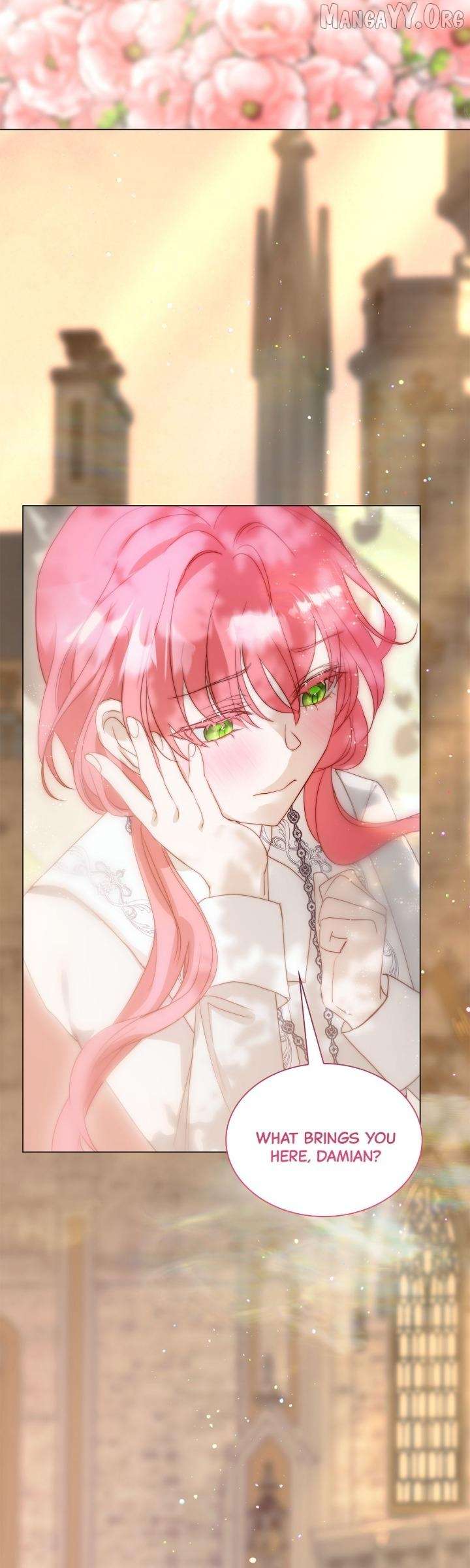 ch 98 66