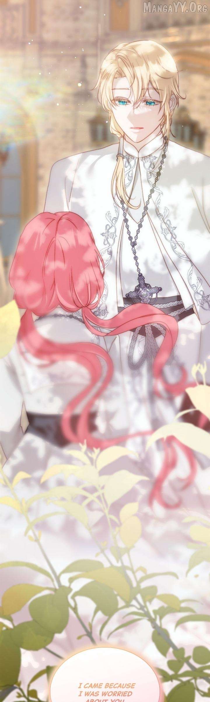 ch 98 67