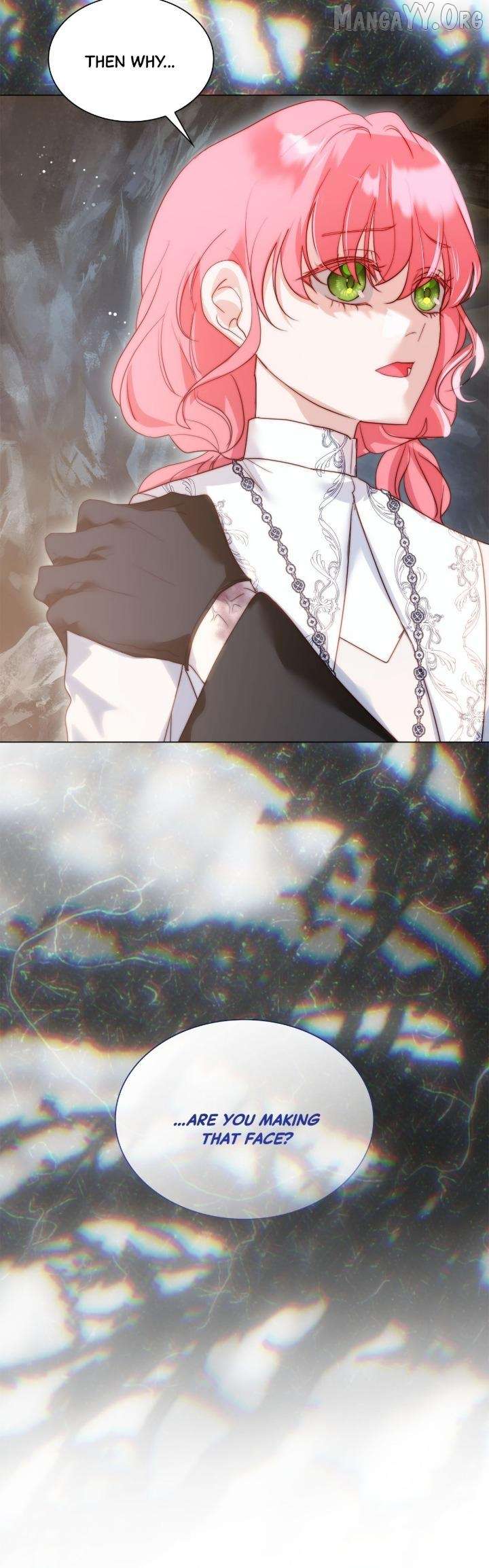 ch 98 7