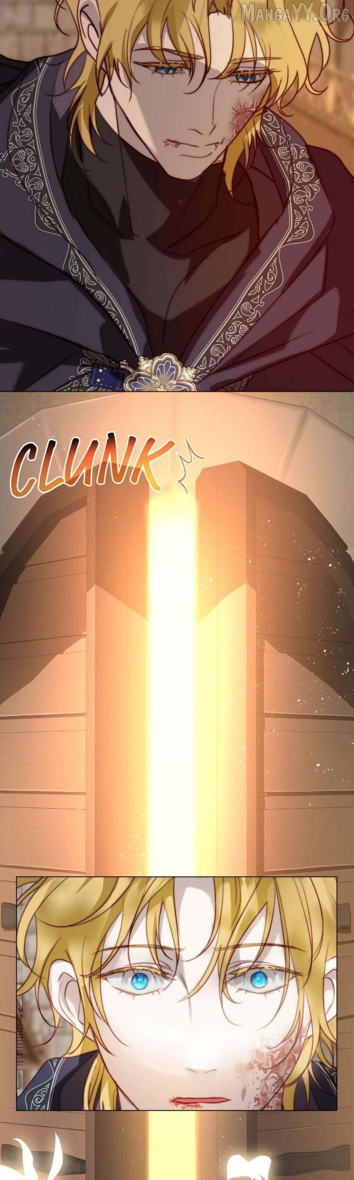 ch 99 10